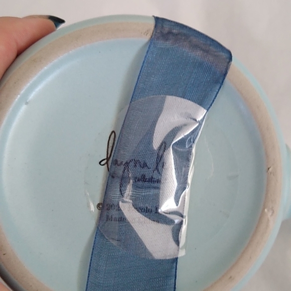 "There's so much to look forward to" Mug Gift Set Graduation Promotion - Picture 5 of 6